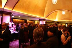 ves2010_16.jpg