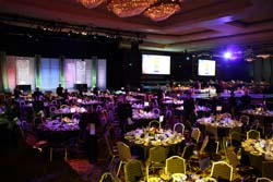 ves2010_17.jpg