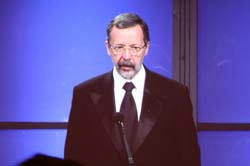 ves2010_18.jpg