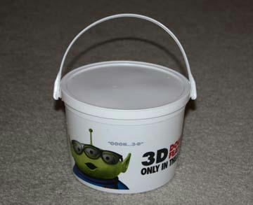 2c9d05d6.jpg