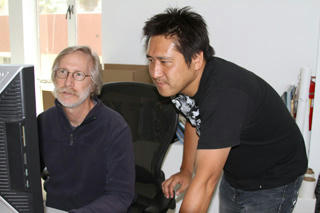 toshi_002.jpg