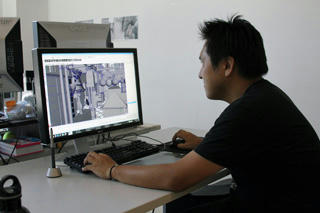 toshi_model.jpg