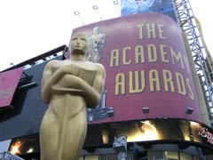 oscar2008.JPG