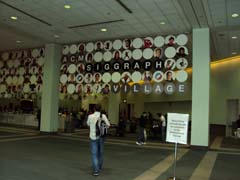 sig2010_2.jpg