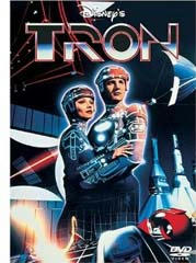 tron1982_dvd.jpg