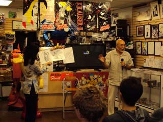 miya2010.jpg