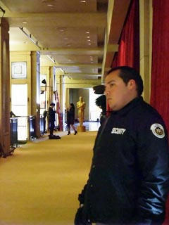 DSCF0031.JPG