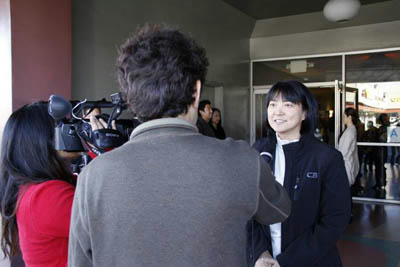 Yokoyama_Internew.jpg