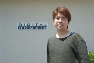CGW_DAISUKE.jpg