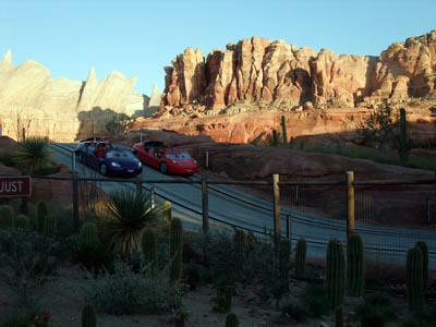 CarsLand.jpg