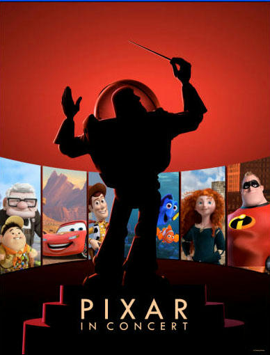 PixarInConcert_S.jpg