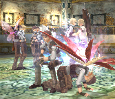 roruku.png