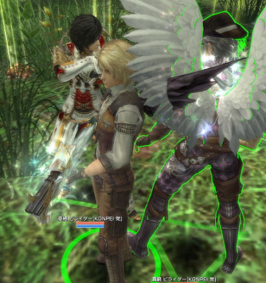roruku4.png