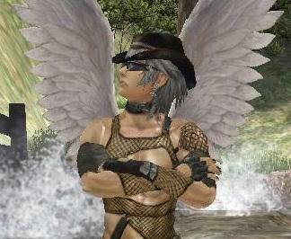 mukyuu.jpg