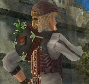 seiryou.jpg