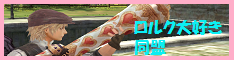 91921572.png