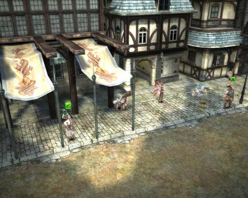 capture_00645.jpg
