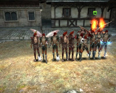 capture_00829.jpg