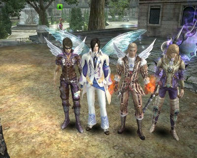 capture_00887.jpg