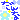 ダンナ