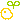 ひよこ