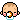 45_1666342_1233213792_1.gif