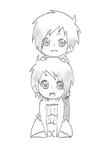 omake4.jpg