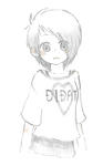 omake7.jpg