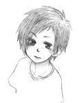 omake6.jpg