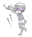 honki4.jpg
