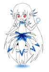 spica2.jpg