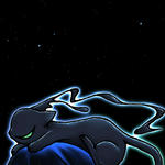 1825*1250でした。でかい。