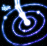 やらずにいられなかった。