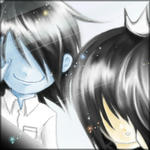 無駄に巨大ですすみません。