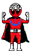 kagestar.gif