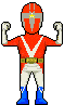 5e5557a7.gif