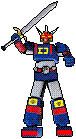 fe4667f2.GIF