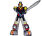 sanvarkan.gif