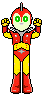 gambaron.gif