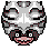 mugen01.gif