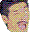 mugen05.gif