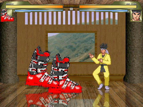 boot02.JPG