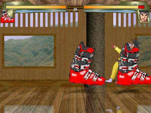 boot04.JPG