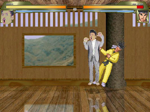 nabe06.JPG