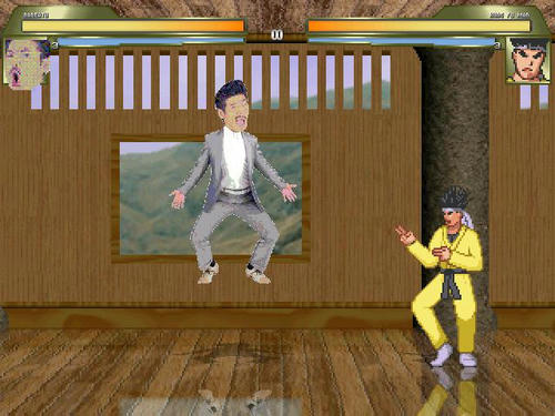 nabe08.JPG