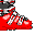 mugen04.gif