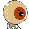 a23820e8.GIF