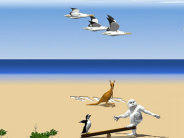 part4_albatrosoverload2_367_282_edelweiss_184x138.jpg