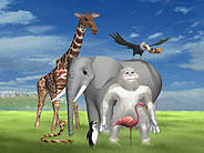 part5_flamingo_drive_184_138_edelweiss.jpg