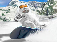part7_snowboard_freeride1_184_138_edelweiss.jpg
